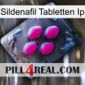 Sildenafil Tablets Ip 02